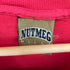 ナツメグ NUTMEG 90S USA製 NFL Tシャツ メンズ import:M